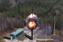 РФ не смогла запустить межконтинентальную ракету РС-24 "Ярс": в Defence Express назвали причины