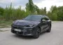 Кроссовер с горячим испанским нравом: тест-драйв нового CUPRA Terramar