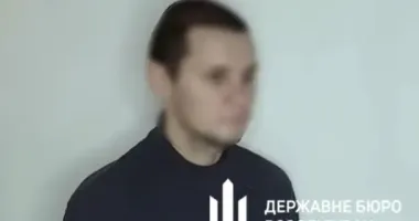15 років тюрми отримав зрадник із Сумщини, який воював на боці росіян