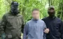 У Києві затримали підлітка, який збирався підірвати ТЦК