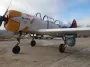 Враг перехватывает идеи. Почему Россия, а не Украина, превратила Як-52 в оружие против дронов