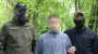 Збирався підірвати ТЦК у Києві: СБУ схопила неповнолітнього, який вже палив авто військових