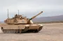 Australia sent the first batch of Abrams tanks to Ukraine