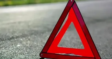 На Дніпропетровщині поліція розшукує свідків смертельної ДТП