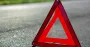На Днепропетровщине полиция разыскивает свидетелей смертельного ДТП