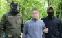 17-year-old FSB agent was preparing terrorist attack at TCR in Kyiv: he had already been under house arrest for setting fire to military vehicles, - SSU. VIDEO&PHOTOS