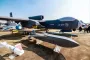 Рой FPV-дронов: Китай первым запустит дрононосец Jiu Tian, едва достижимый для Patriot, — СМИ