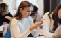 Instagram засыпает подростков шок-контентом: новое расследование разоблачило правду