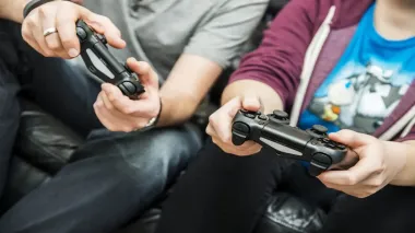 Sony blocks Russians' PlayStation accounts