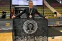 Украинский спецназовец из "Омеги" завоевал бронзу на Чемпионате Европы по боевым искусствам
