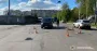 ДТП у Луцьку: під колеса авто потрапив 16-річний пішохід