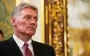 Кремль назвав "дивними" вибори в Румунії