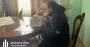 Во Львовской области будут судить инспекторку таможни, которая незаконно вывезла в Польшу четырех мужчин