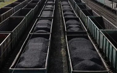 Стало відомо, якими будуть наслідки від підвищення вантажних тарифів УЗ