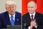 What to expect from the Putin-Trump phone call to end Ukraine war ‘bloodbath’