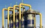 Газовые хранилища ЕС заполнены лишь на треть