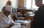ВЛК оновили критерії: кого змусять служити навіть після важких травм