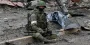 Применяют тактику "численного превосходства": ВС РФ формируют штурмовые подразделения на северной границе