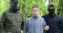 Попался второй раз: в Киеве задержали подростка, который собирался взорвать ТЦК