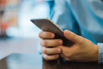 Хакеры атаковали iPhone в 100 странах мира: чьи смартфоны оказались под угрозой