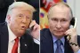 Ukraine-Russia war latest: Trump to push Putin to end Ukraine ‘bloodbath’ in crucial phone call today (cloned)