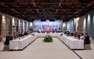 Китай відреагував на переговори України і Росії