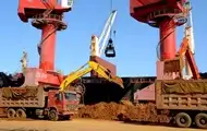 Китай поставив під загрозу виробництво електромобілів у Європі