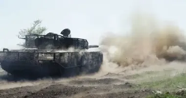 План Росії – нескінченна війна. Україна має змінюватися