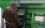 Налоги на карточные переводы: с какой суммы придется отдать почти четверть
