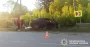 Смертельное ДТП в Хмельнитчине: погиб водитель, пассажир в больнице