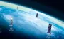 Космос станет недоступным и Землю ждет катастрофа: большая угроза находится на орбите