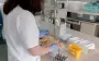 Вспышка гепатита А в Киеве: количество заболевших продолжает расти