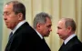 Кремль под управлением стариков: британская разведка увидела признаки недовольства
