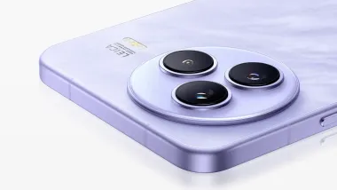 Новый Xiaomi на подходе: стало известно, какой будет его главная фишка