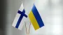 Finland to supply ammunition to Ukraine using funds received from frozen Russian assets