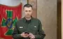 Російські війська посилили штурми на кордоні - ДПСУ