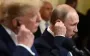 Trump-Putin conversation could be decisive in Russia’s war against Ukraine - CNN