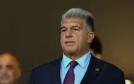 В Барселоне раскрыли альтернативы Флику на тренерский пост