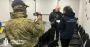 В Киевской области будут судить чиновника колонии, который передавал россиянам данные о военных ВСУ