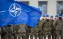 Communiqué of NATO Summit in Hague may be "extremely short" and without paragraph on threat of Russia - NOS