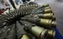 Ukraine produces more artillery systems than all NATO countries, but this is not enough to deter Russia - WSJ