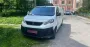 На Тернопільщині водійка Peugeot збила двох дітей