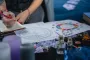 Финансовый гороскоп для всех знаков Зодиака на неделю с 19 по 25 мая 2025 года