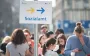 Сколько беженцев вернется в Украину: прогноз Еврокомиссии