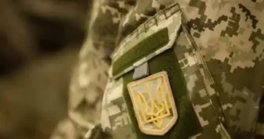 Військові за пів року подали 100 тисяч рапортів на зміну місця служби в "Армія+": скільки схвалили