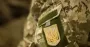 Военные за полгода подали 100 тысяч рапортов на смену месту службы в "Армия+": сколько одобрили