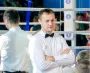 Соревновался с Усиком и Ломаченко: ВСУ ликвидировали боксера из Донецка (видео)