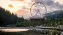 Bukovel Joins the International Climate Friendly Travel Program