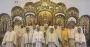 В Івано-Франківську відбулося навчання екзорцистів
