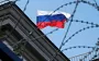 EU is already preparing 18th package of sanctions against Russia in coordination with US, - German government spokesman Cornelius